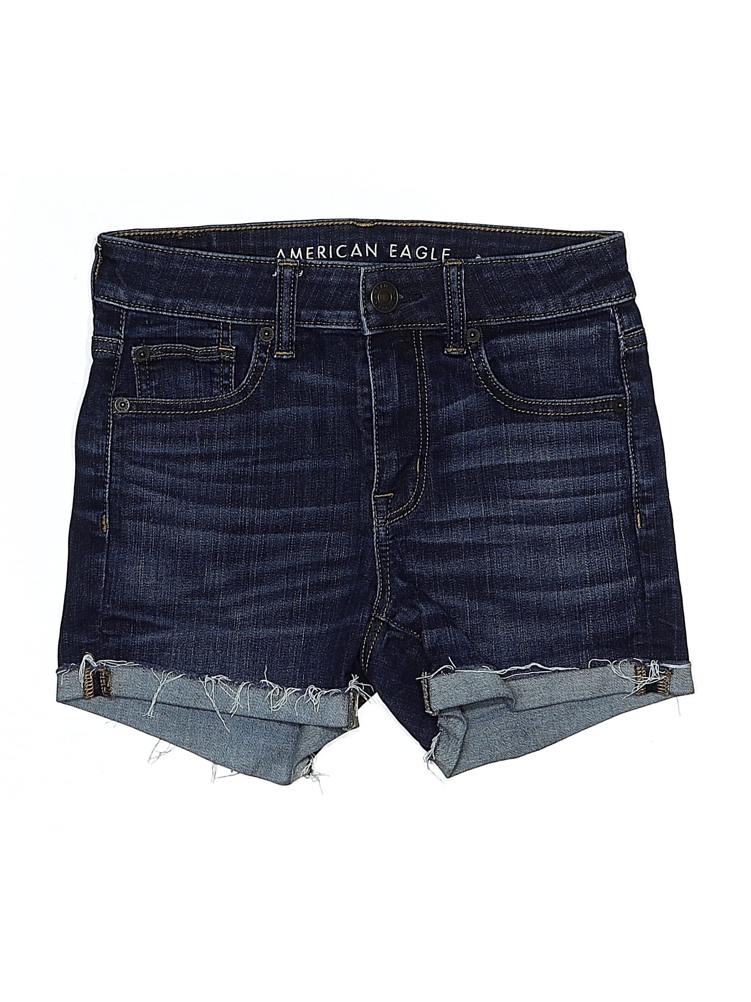 1 size - 0