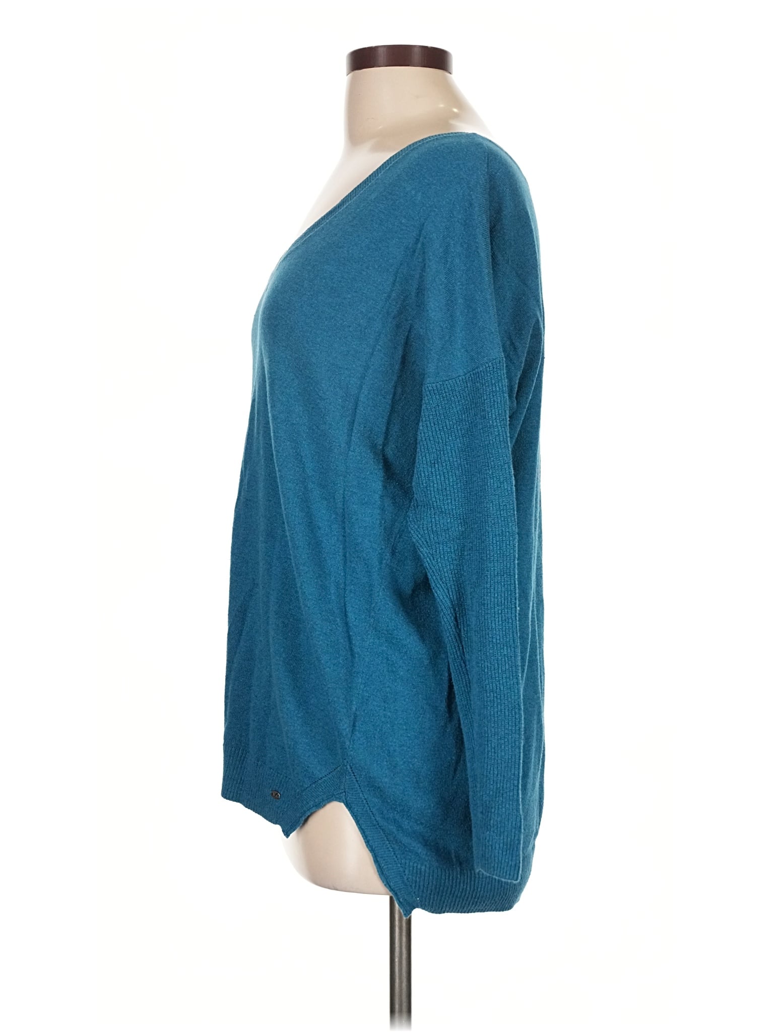 4 size - L