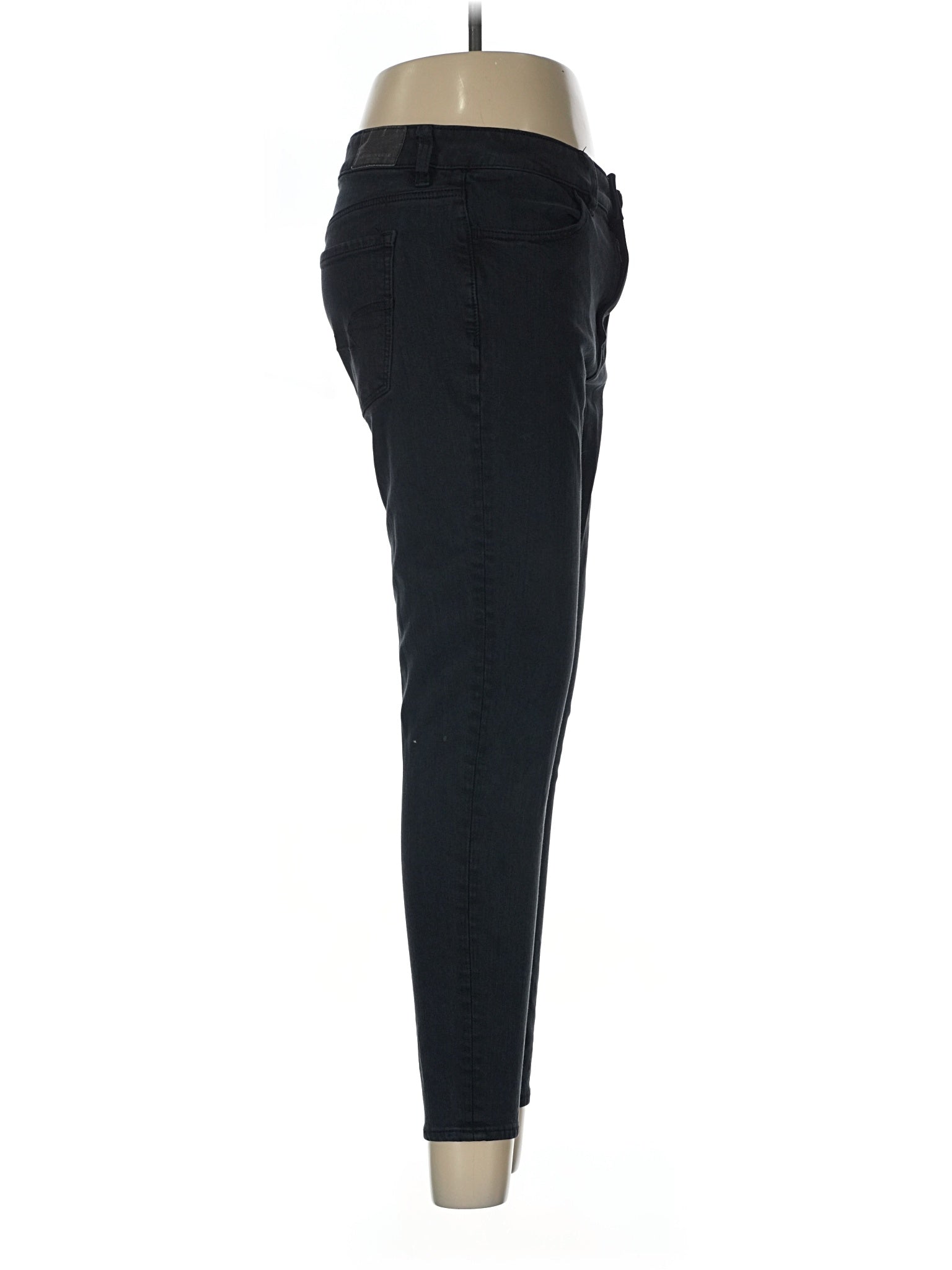 3 size - 8S