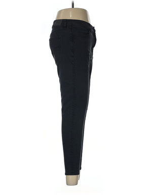 3 size - 8S