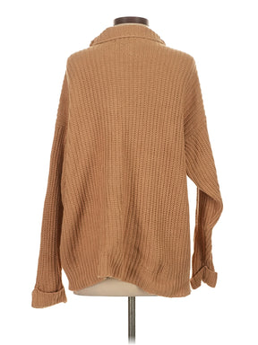 2 size - XS - Sm