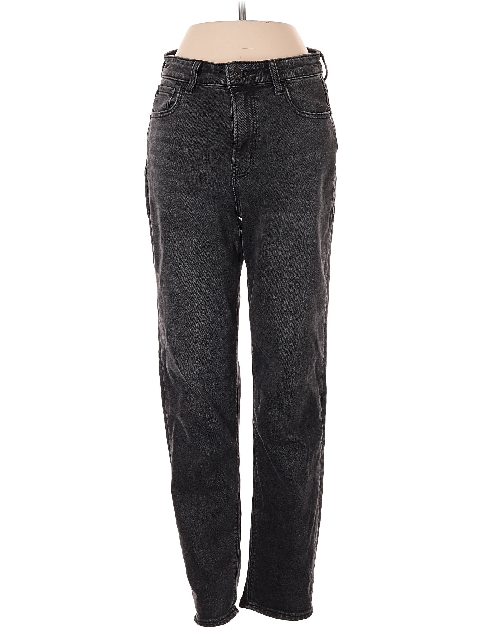 1 size - 2