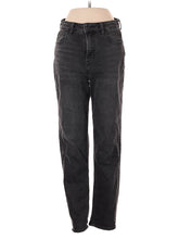 1 size - 2