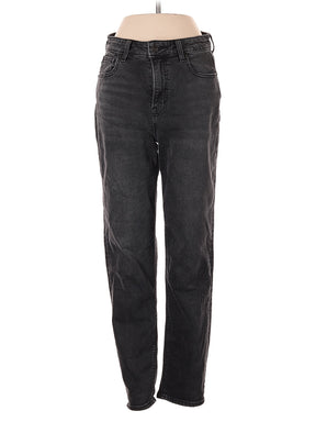 1 size - 2