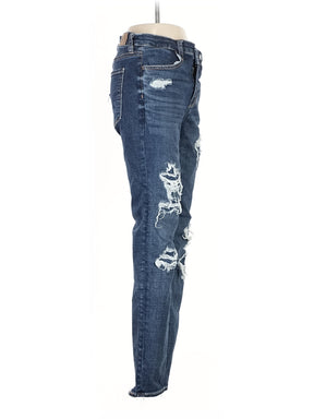 3 size - 4 Long