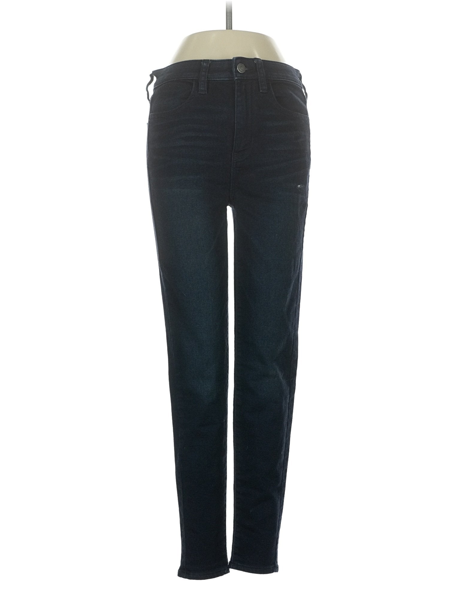 1 size - 2 SHORT