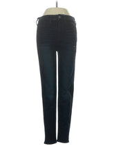 1 size - 2 SHORT