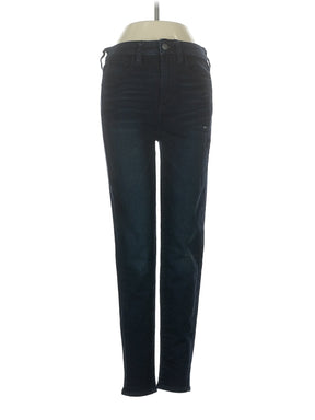1 size - 2 SHORT