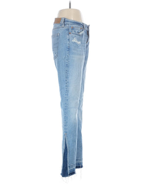 3 size - 4