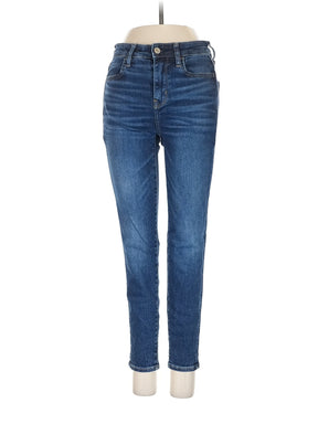 1 size - 2