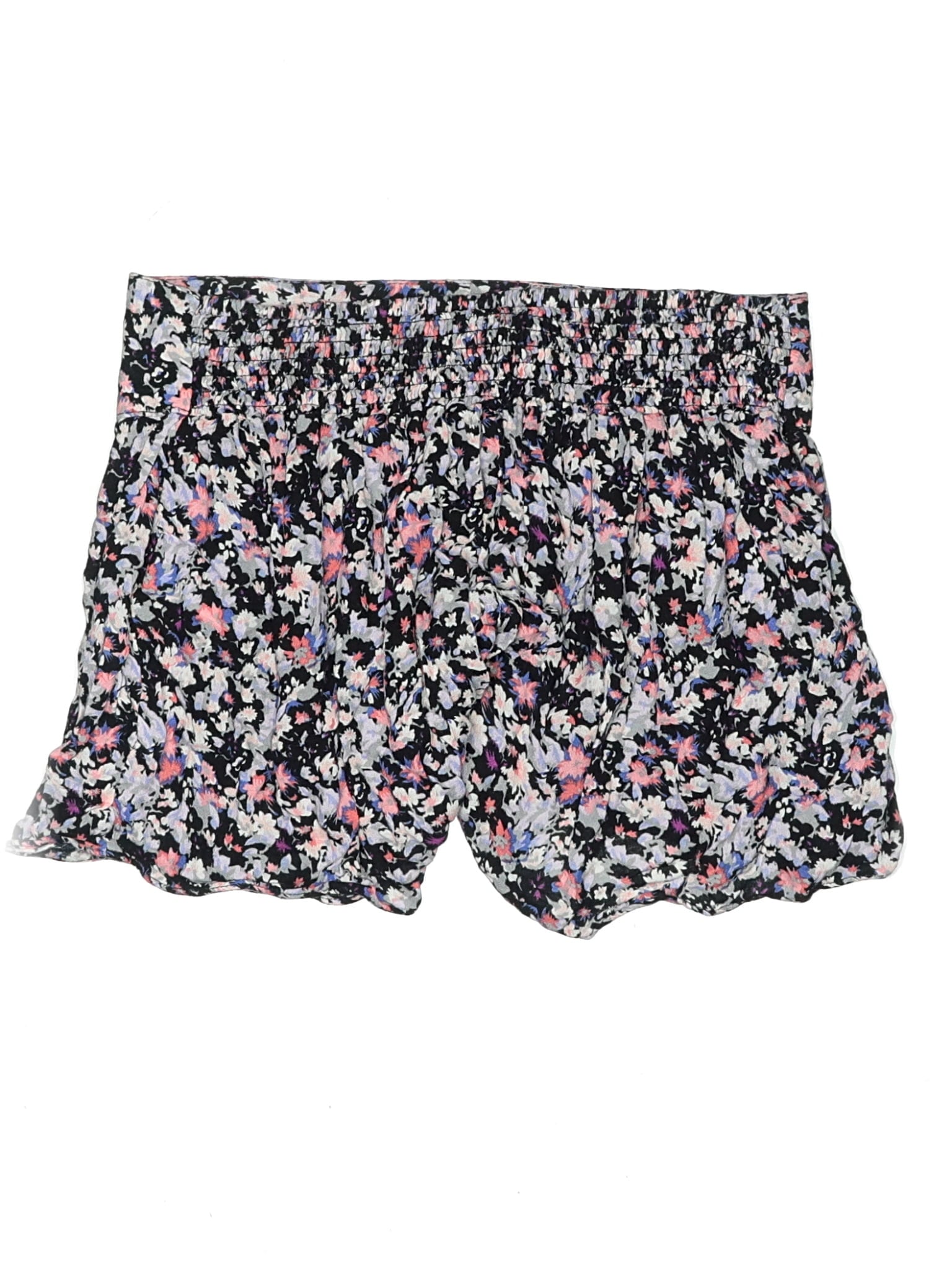 2 size - S