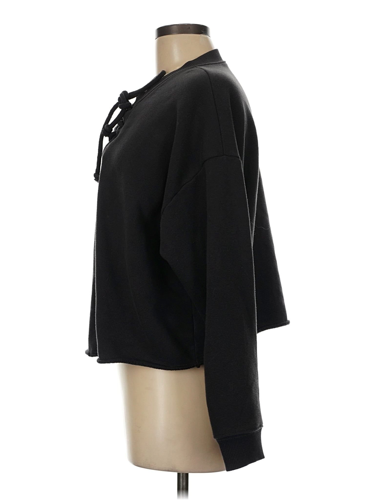 4 size - M