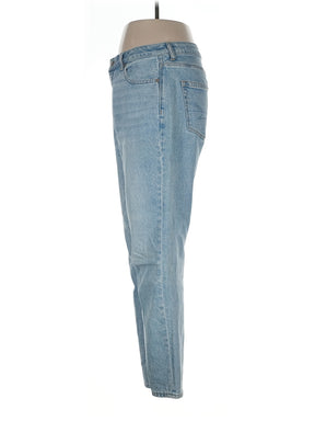 4 size - 10R