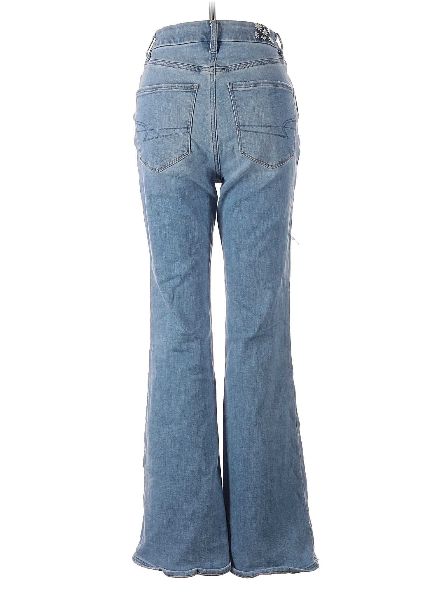 2 size - 2