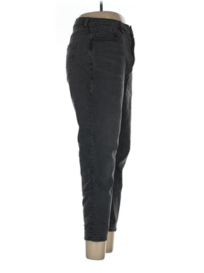 3 size - 10