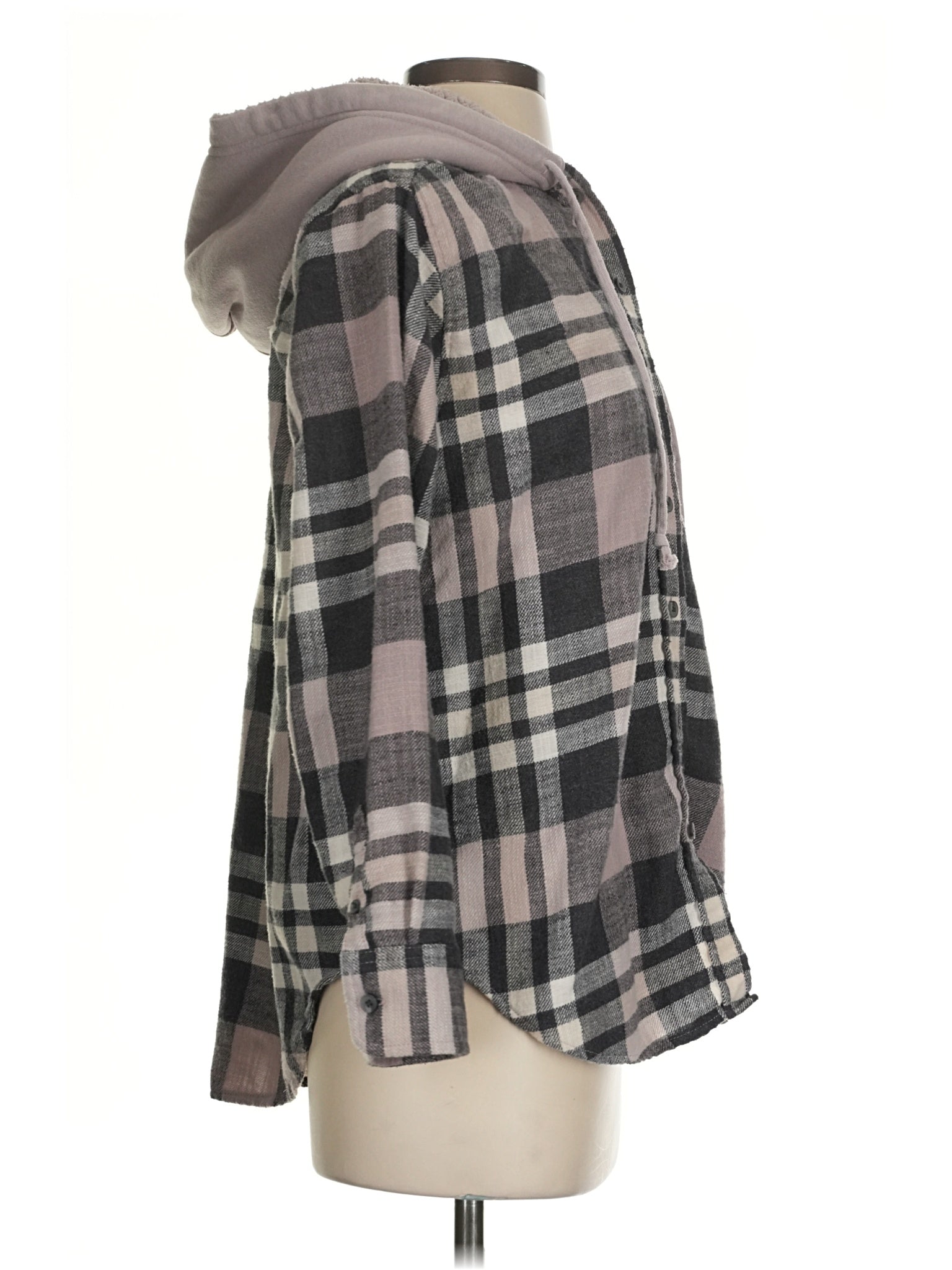 3 size - XS