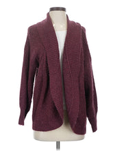 1 size - XS - Sm