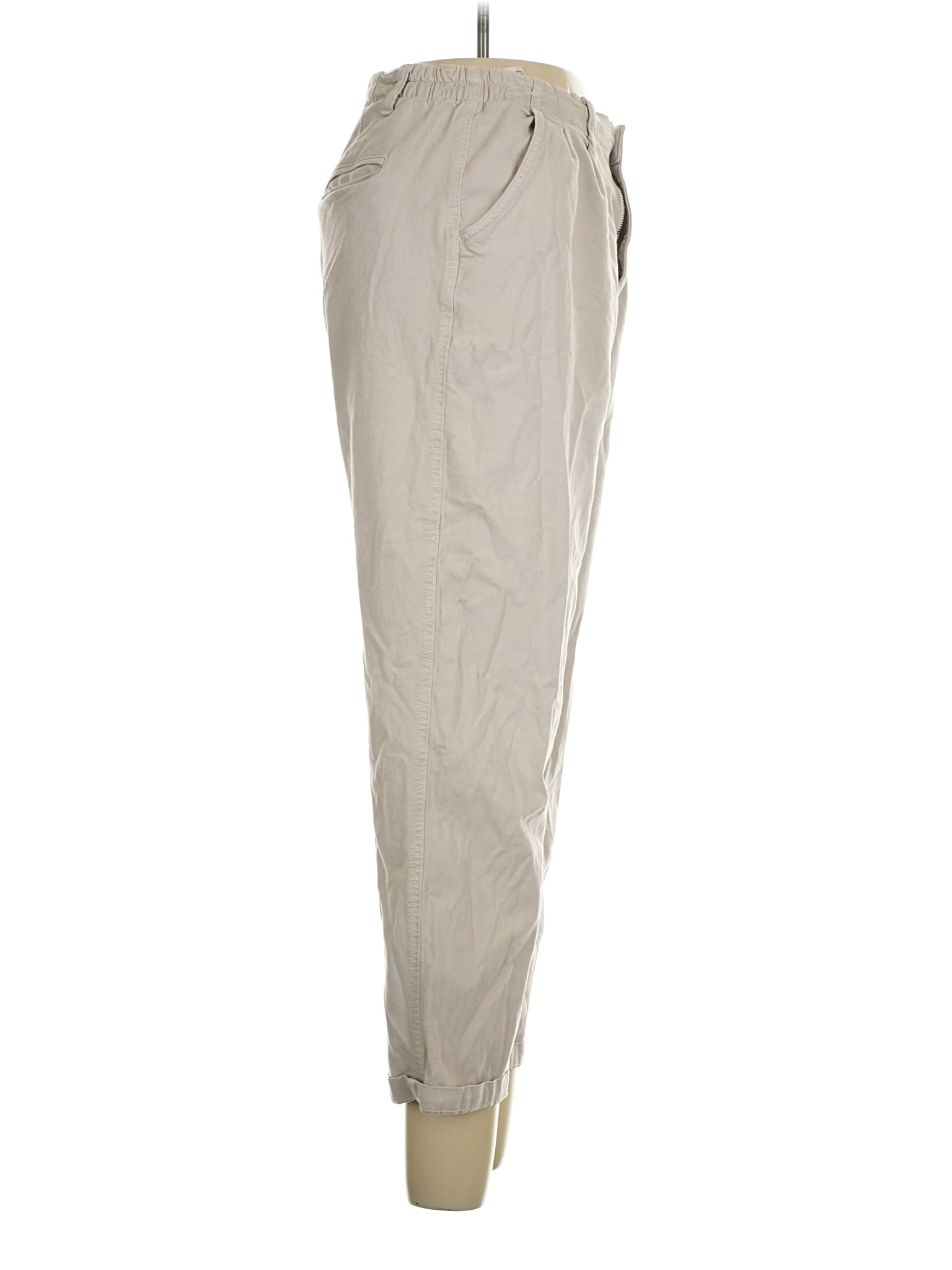 3 size - 10