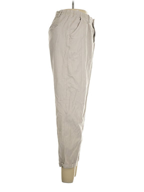 3 size - 10