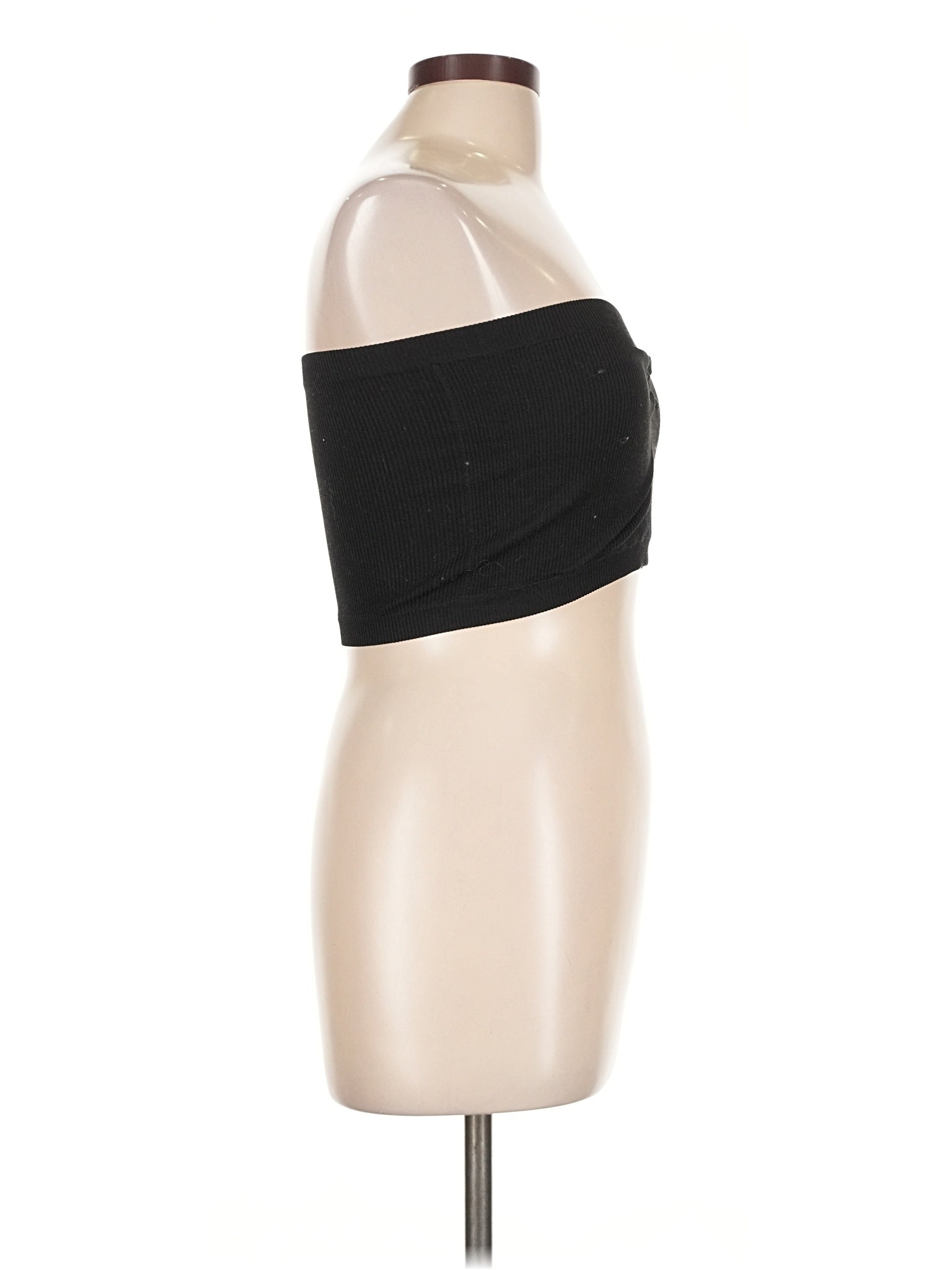 3 size - L