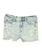 1 size - 4