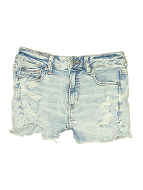 1 size - 4