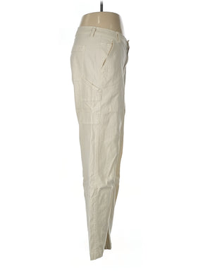 3 size - 8