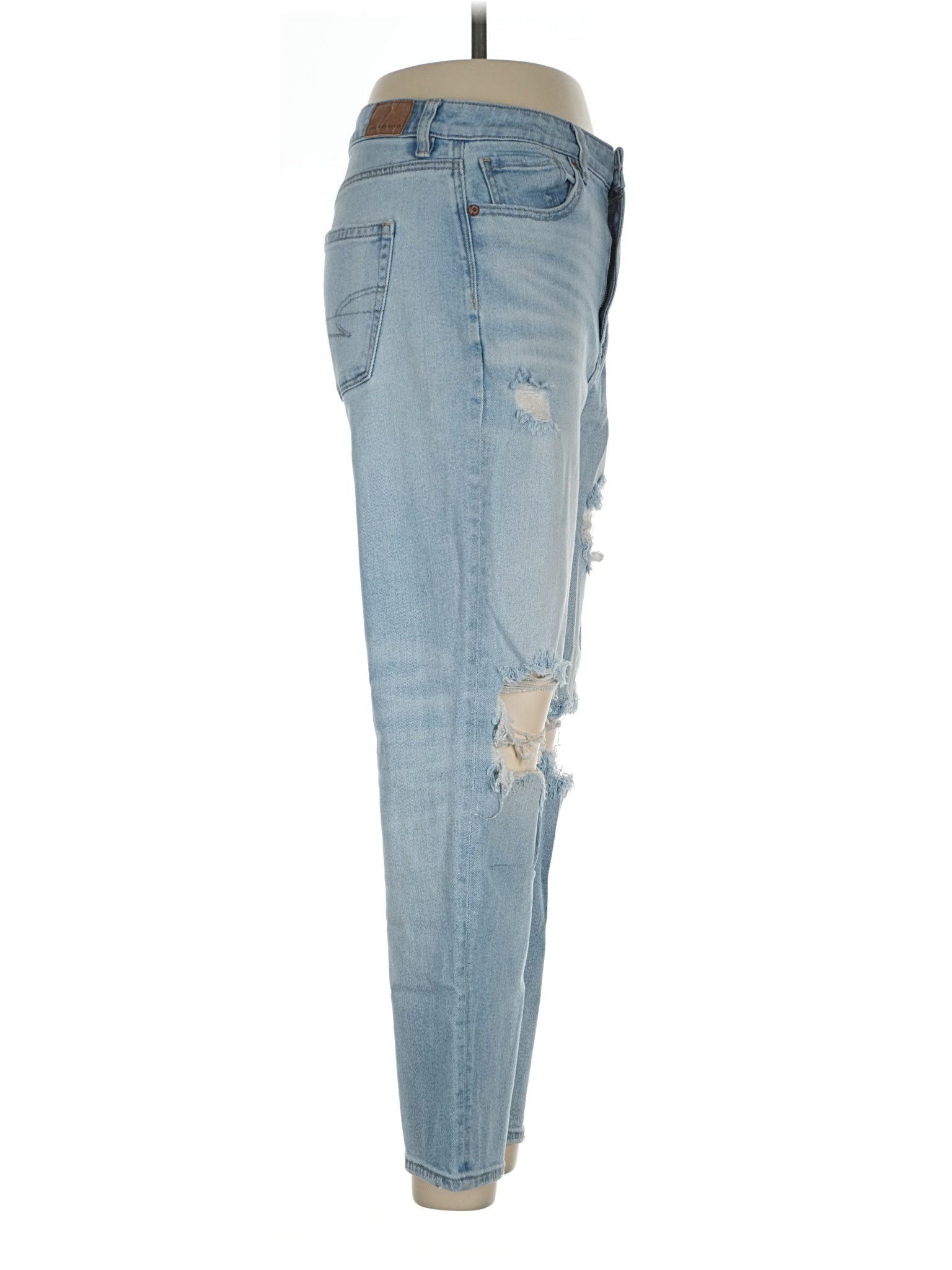 3 size - 10R