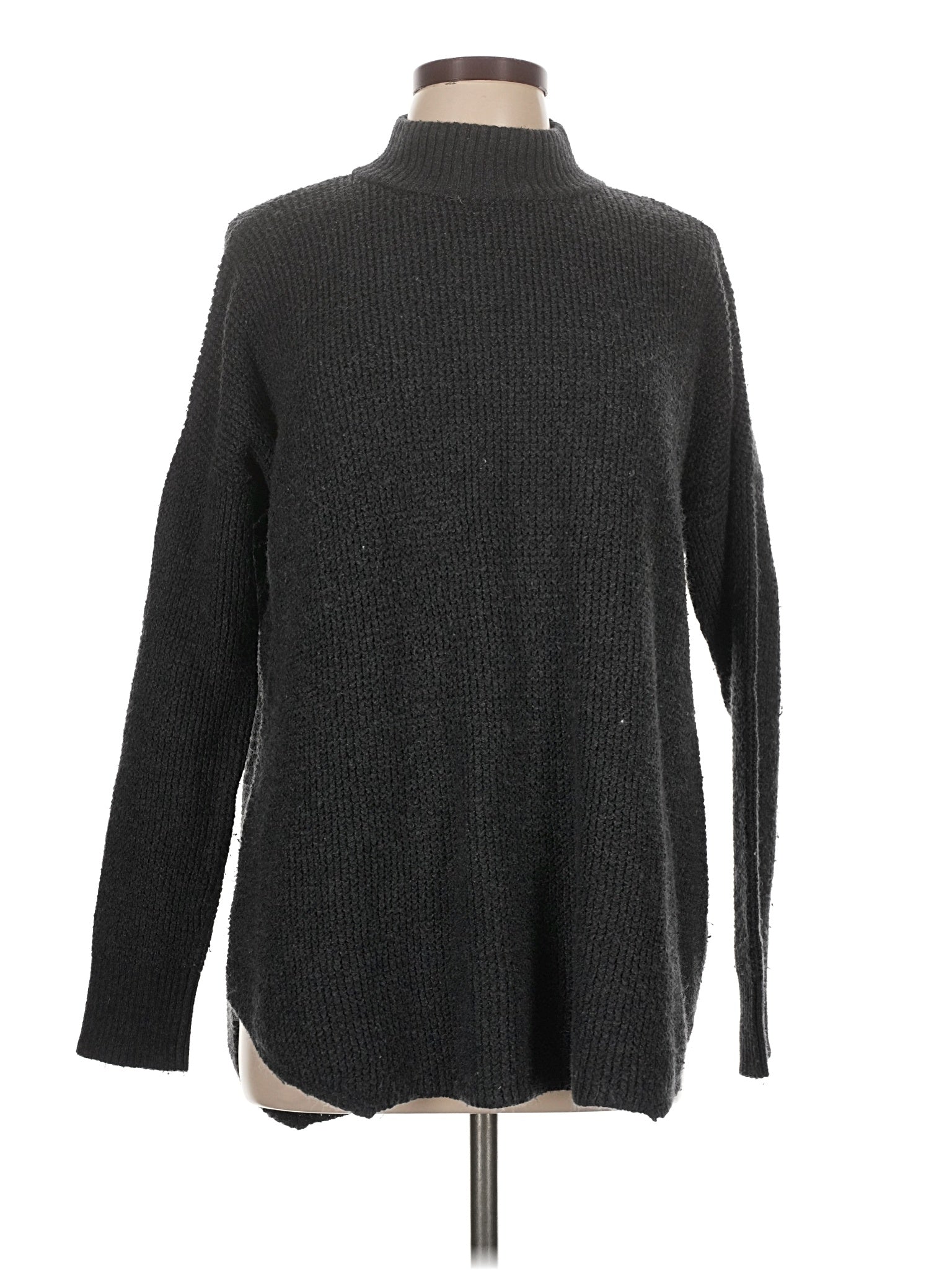 1 size - L