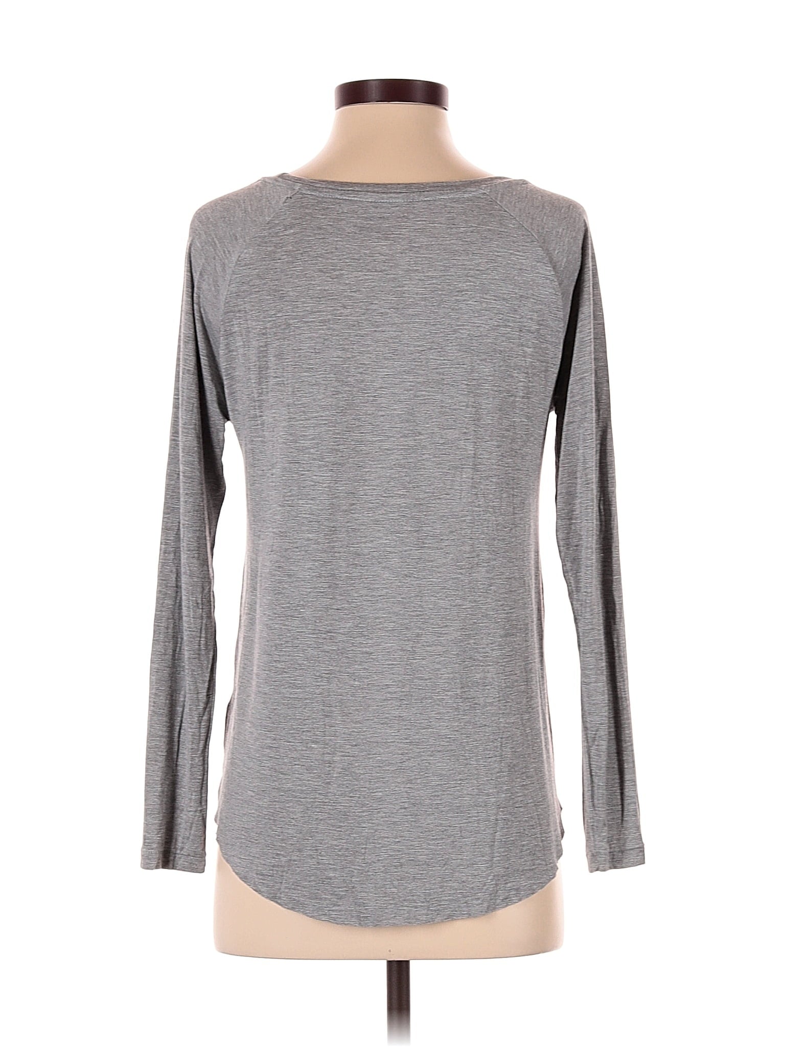 2 size - S