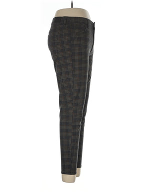 3 size - 10