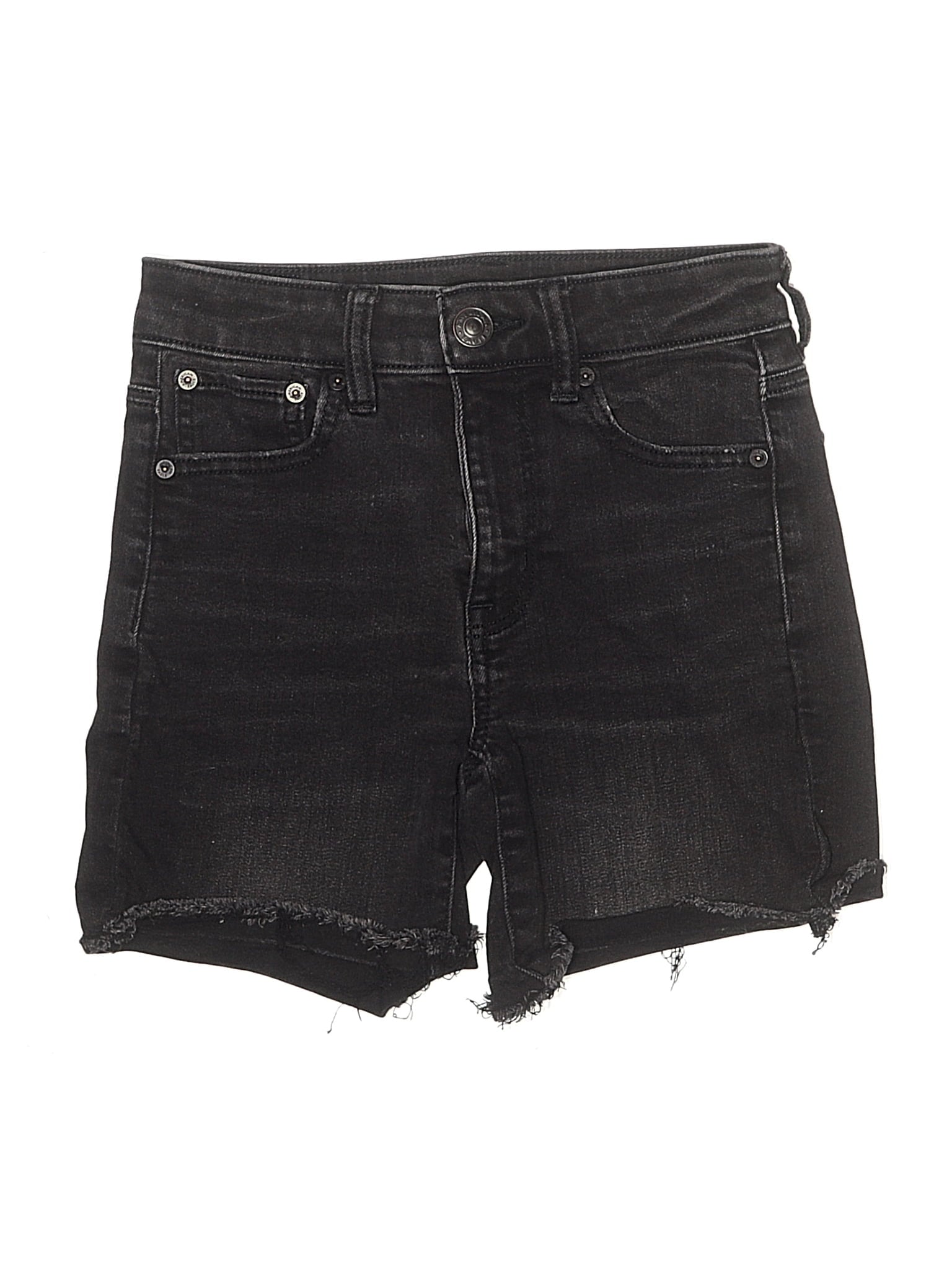 1 size - 0