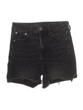 1 size - 0