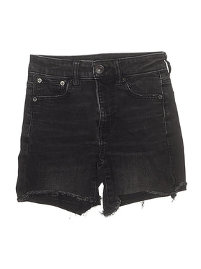 1 size - 0