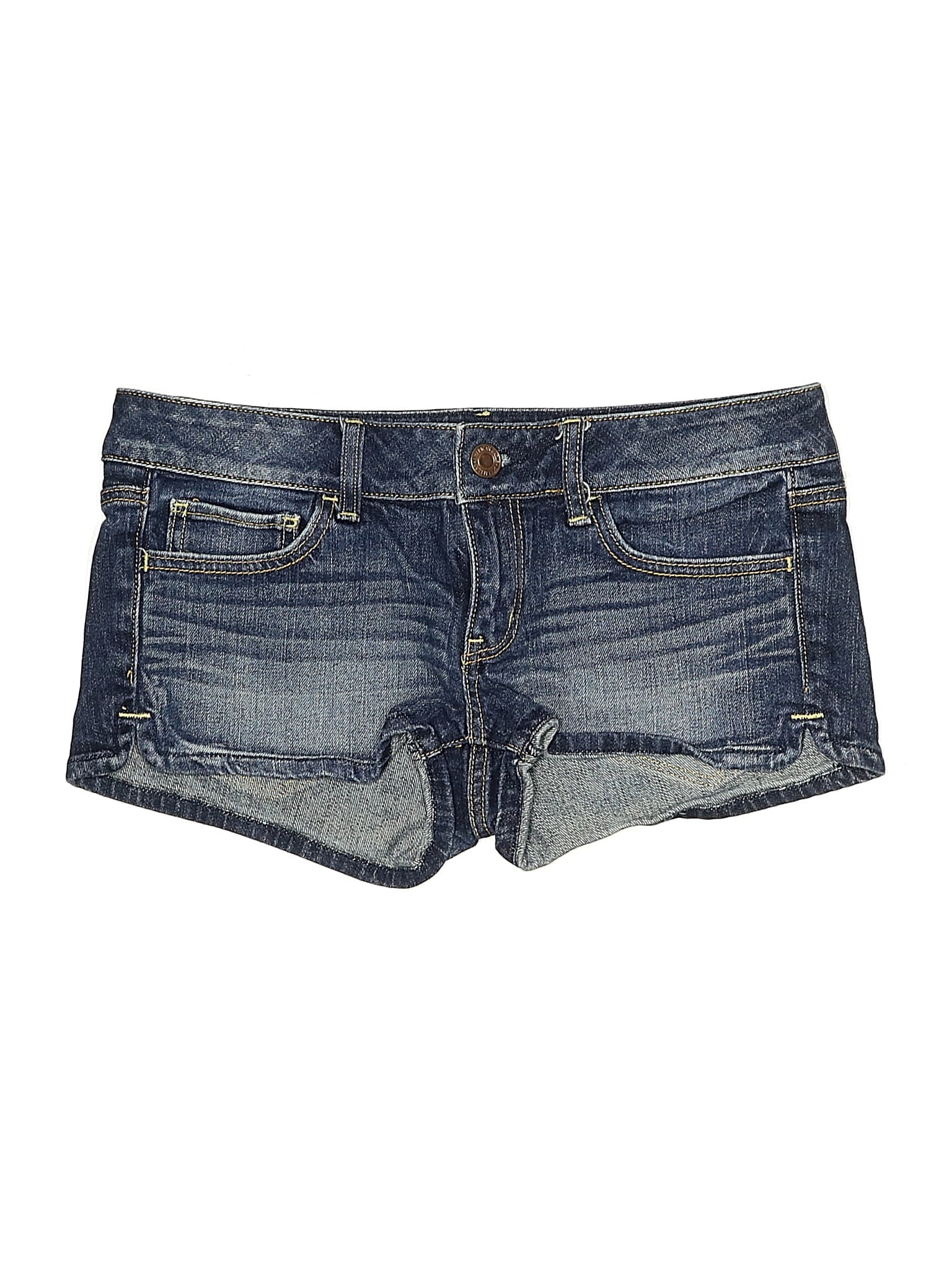 1 size - 6