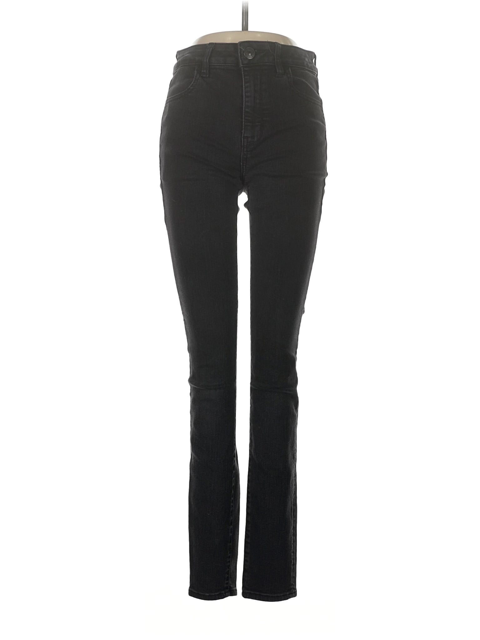 1 size - 8L