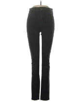 1 size - 8L