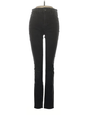 1 size - 8L