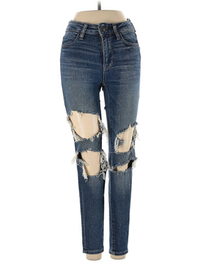 1 size - 00