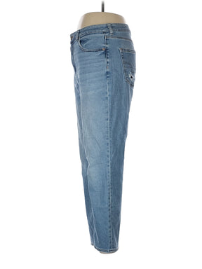 4 size - 12