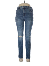 1 size - 10 R