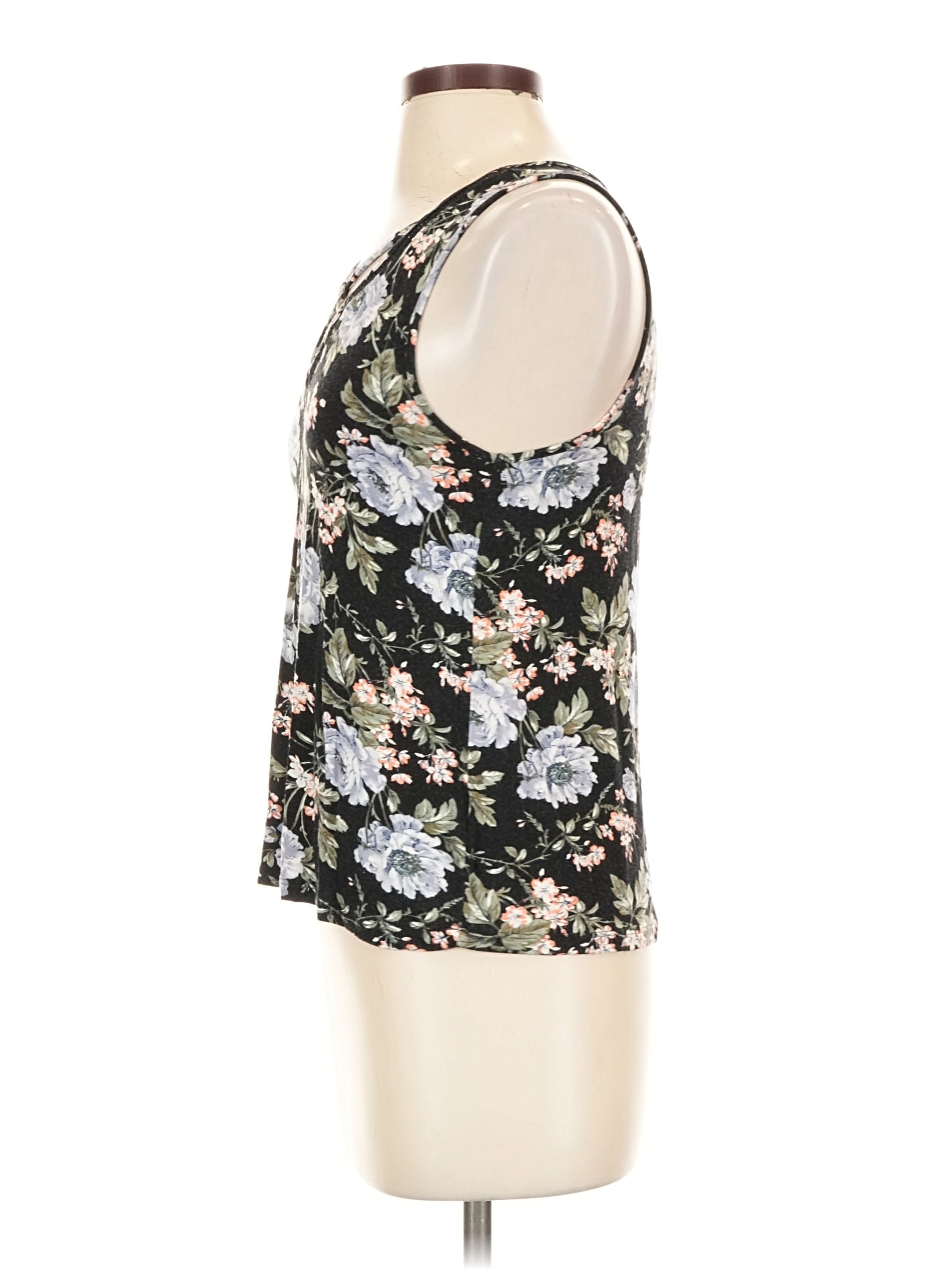 4 size - S
