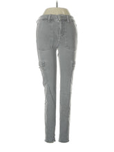 1 size - 00 Short