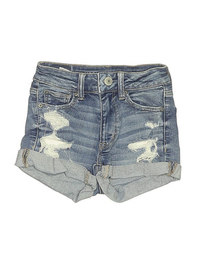 1 size - 00