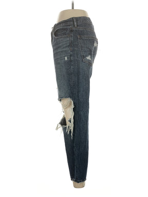 4 size - 4