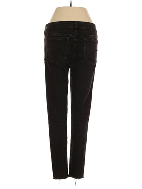 2 size - 00