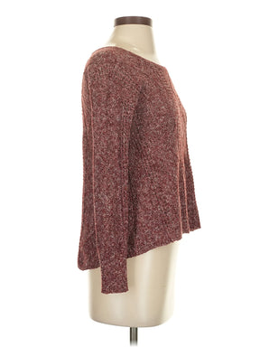 3 size - XXS