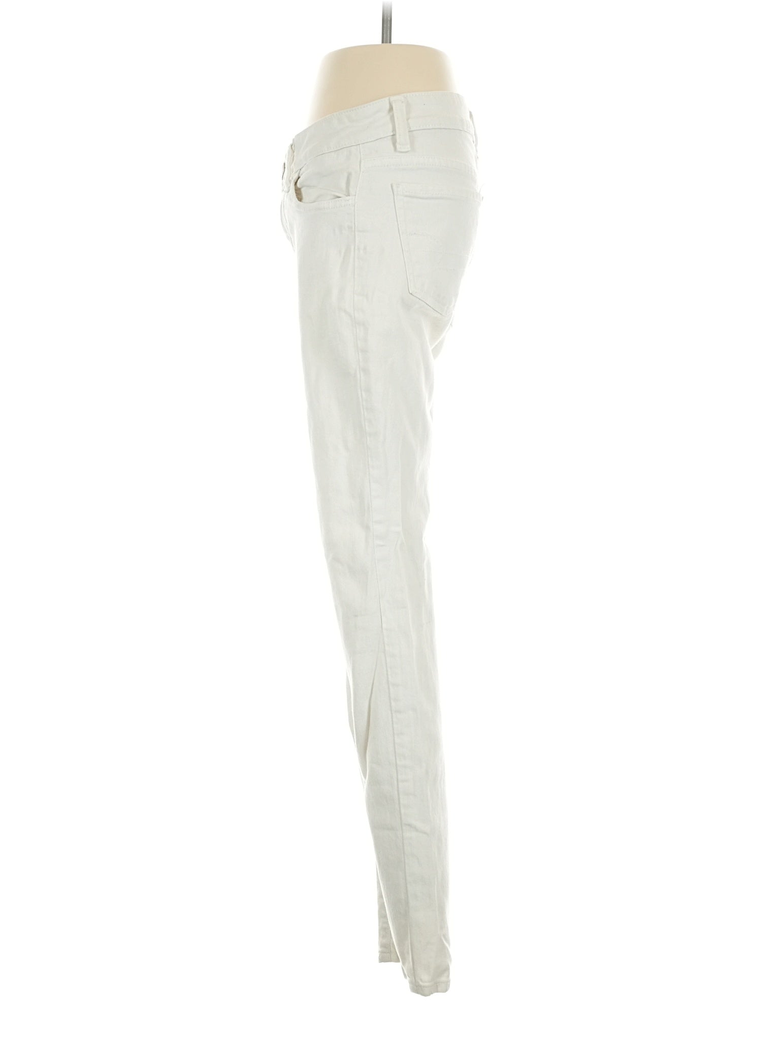 4 size - 2
