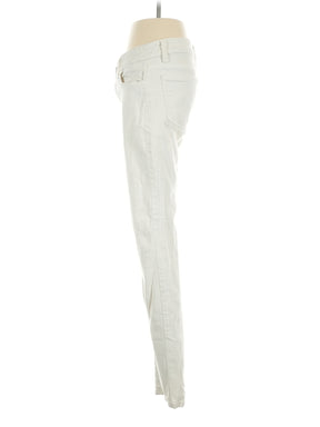 4 size - 2