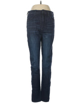 1 size - 8